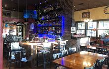 Casa Tequila餐厅图片