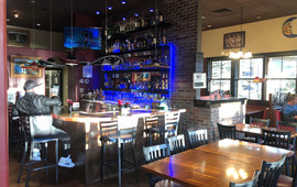 Casa Tequila