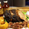 Williamson Brothers Bar-B-Q
