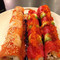 Sushi Ya