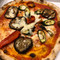 Pizzeria da Narciso