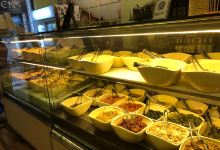 L' Angolino di Via Matteotti美食图片