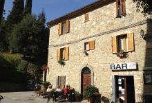 La Bottega di Carlino美食图片