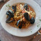 Isola Verde Ristorante