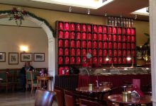 Cioccolateria Peratoner美食图片