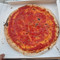 Pizzeria Santa Lucia