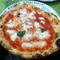 Antica Pizzeria Napoletana