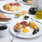 Legran Restaurant