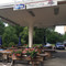 Pool Café Schwenningen
