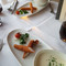Konrad's