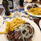 Restaurant Achilles