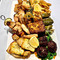Memories Dining & Bar