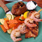 Growling Gator Bar & Grill