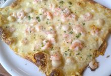 Pizza & Cie美食图片