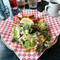 Bistro de la Baie