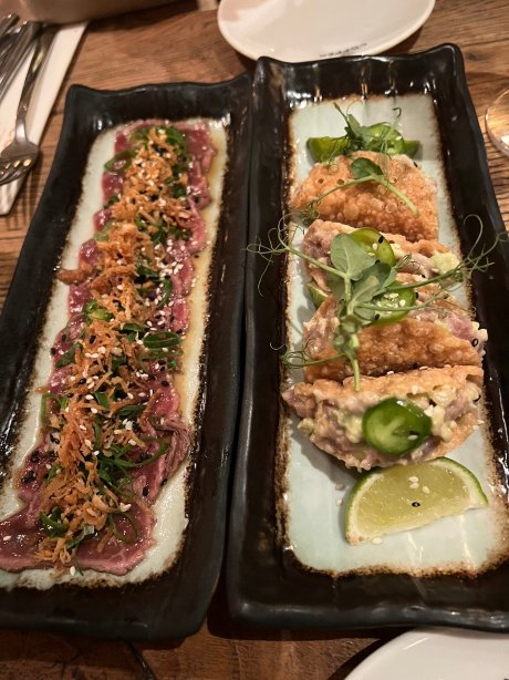 Brasserie Copper