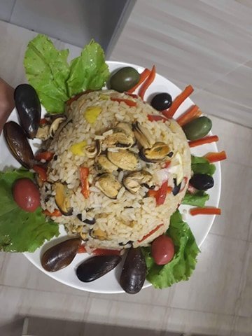 Restaurant National