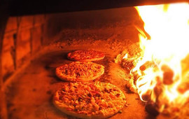 Nero Kitchen