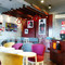 Cafe Coffee Day