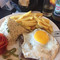 Café Le Coin & Bistro