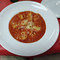 Ristorante la Casa Nostra