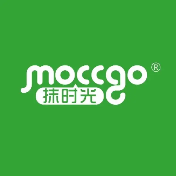 抹时光(万达金街店)美食图片