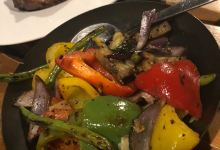 Pepe Lopez美食图片