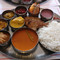 Ritz Classic Panjim