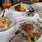 Restaurant Marsoel