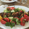 Lagos Taverna