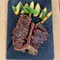 Restaurante El Emigrante