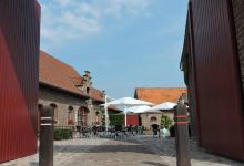 Hoeve Zuid-Bellegoed购物图片