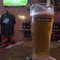 Owl Beer Pub