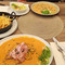 Restaurant Stadlwirt