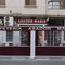 Asador Masia