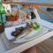 Restorant Piratet