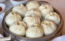 东吴羊肉馆餐厅图片