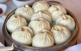 东吴羊肉馆