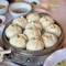 东吴羊肉馆