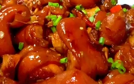 柠檬树(白龙路店)