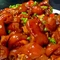 柠檬树(白龙路店)