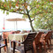 Varkala Marine Palace Restaurant