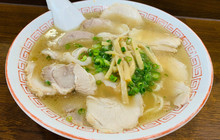 Ajinosanpei餐厅图片