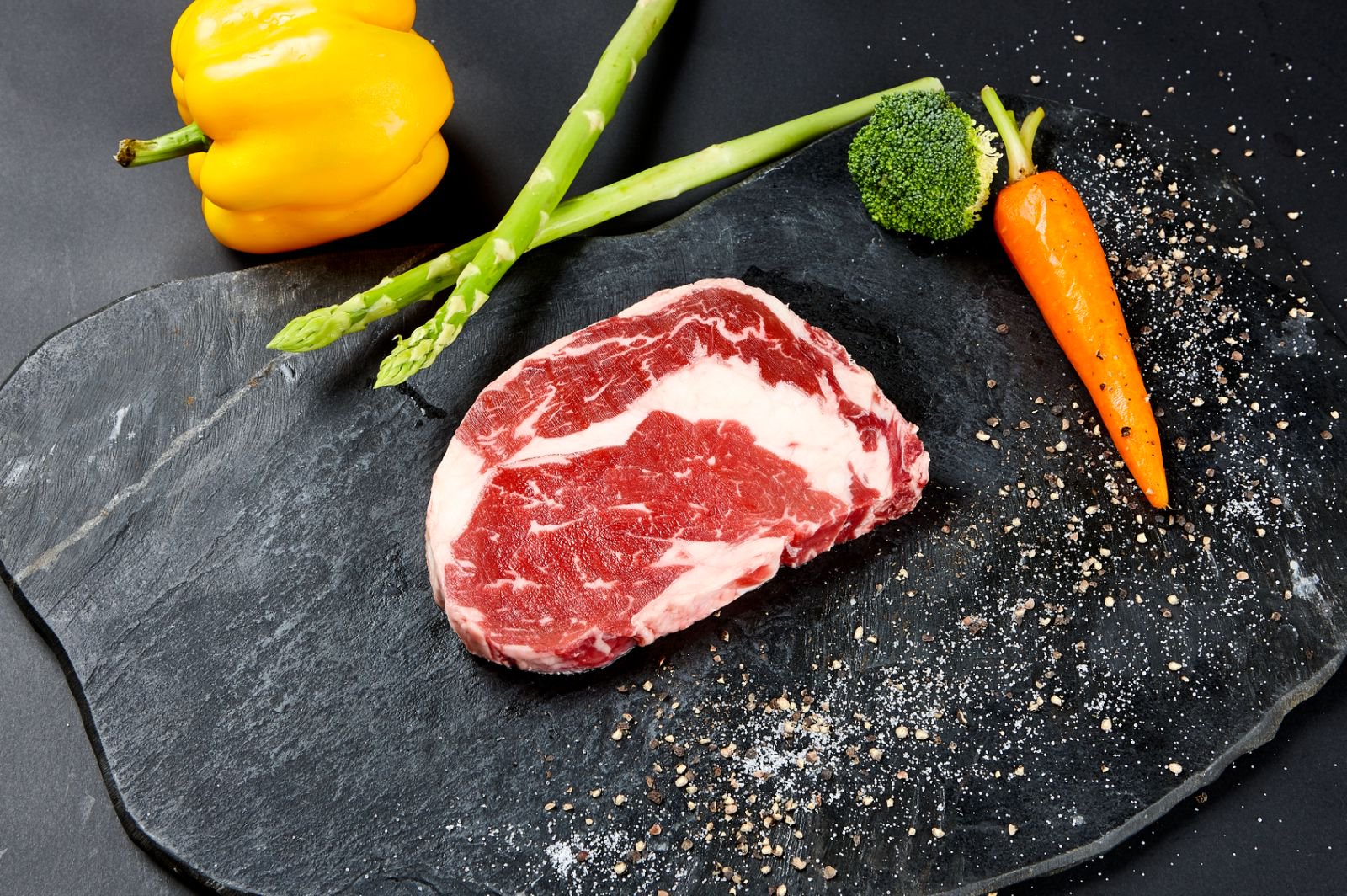 苏州同里湖大饭店·卡夫卡餐厅餐厅图片