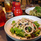 Eatalia
