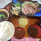 Nantoya