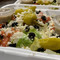 Pizza Man Pizzeria & Grill