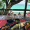 Castaway Restaurant