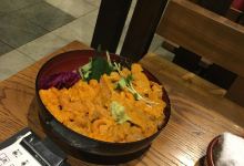Fuji Sushi Buffet Dining, Yoichi美食图片