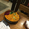 Fuji Sushi Buffet Dining, Yoichi